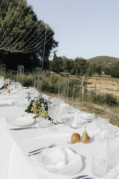 wedding-photography-table
