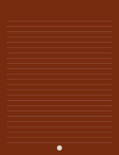 notebook-digital-planner-no-20-by-click-2-plan-86