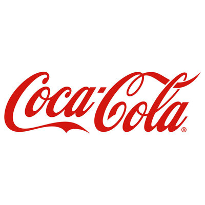 cola logo