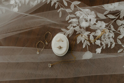 Chelsea-Brown-Photography-BC-Wedding-Photographer-5