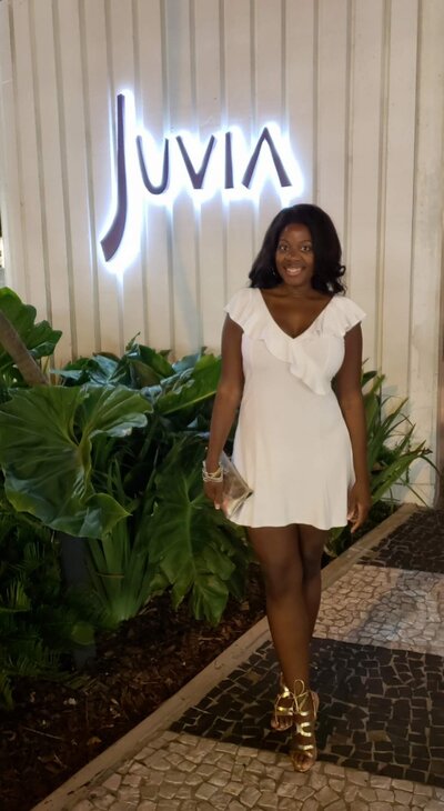 Passports and Palms-Travel Co.South Beach-Miami-Juvia