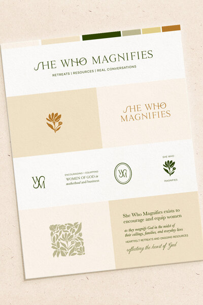 Christian-Brand-Design-for-She-Who-Magnifies-1