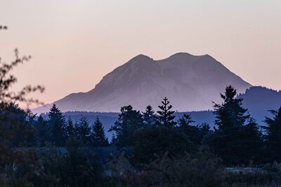 full moon-22