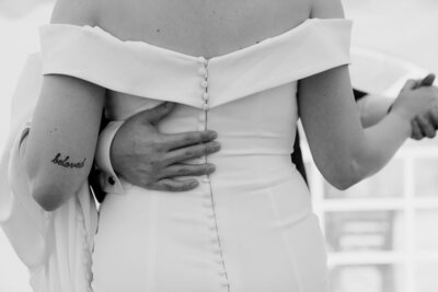 Columbus Ohio Lifestyle & Wedding Photographer