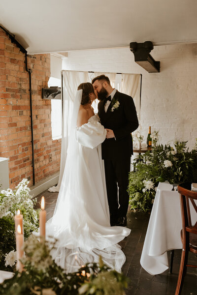 FirewoodFilm-Wedding-49