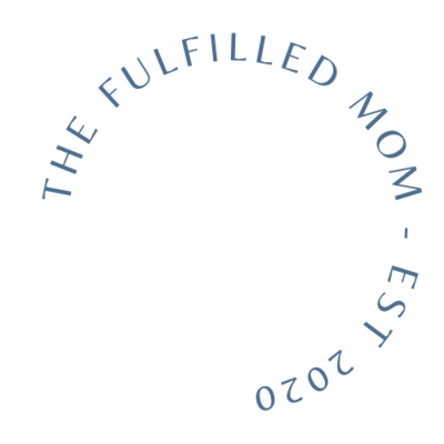 fulfilled-as-a-working-mother-moms-who-work-podcast-tracy-bingaman (3)