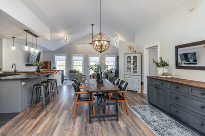 201 Richardson dining room (1)