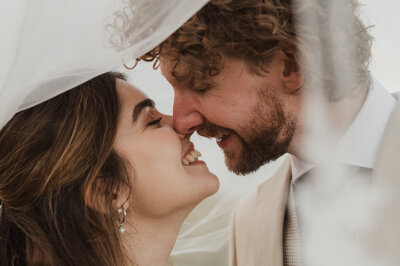 Femkeruisfotografie-7941