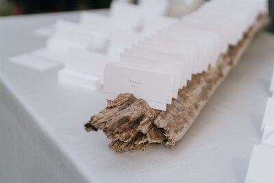 AlyssaZach_Wedding_2513_2025_websize