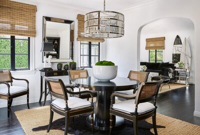 Dining_Room_2__002_Revision_5