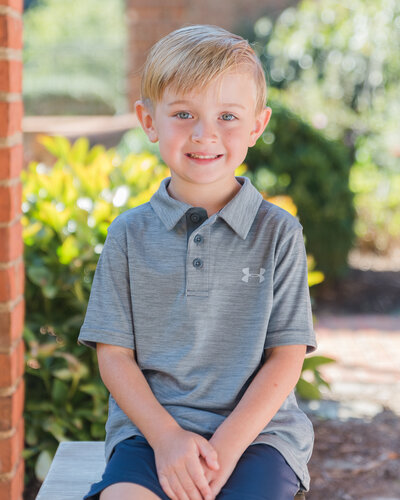 outdoor preschool portraits-1190