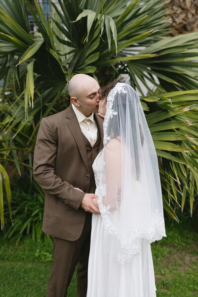 Sioux Falls Wedding Photographer-14