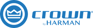 crown-audio-international-harman-logo-E9D2D58BB0-seeklogo.com