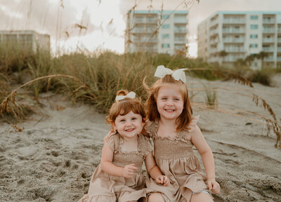 Cocoabeachphotographer-75