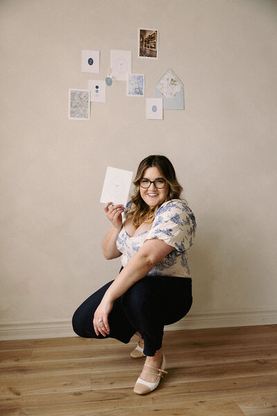 Toronto-Wedding-Planner-Zelie-&-Co389