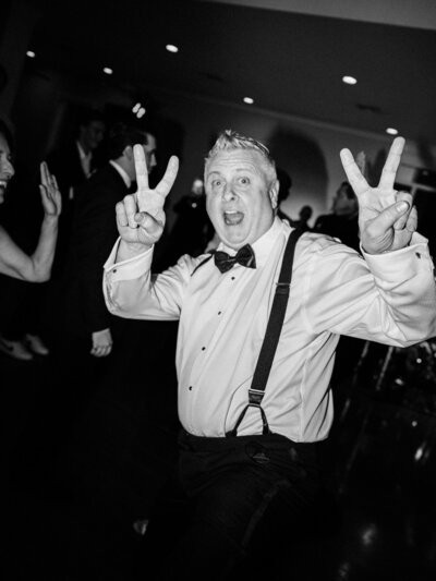 liz and hayden Reception-484