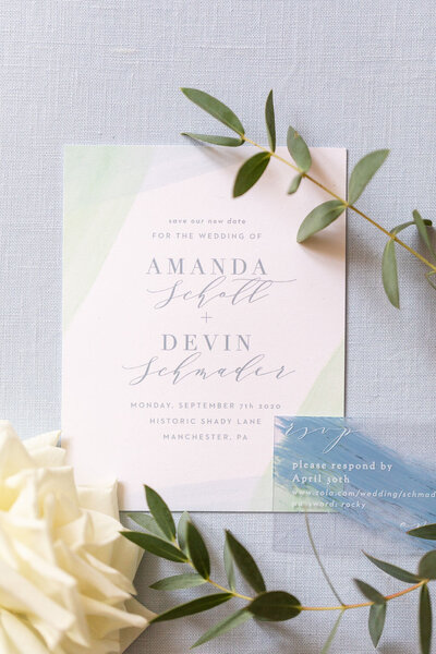 Amanda&Devin-wedding-474