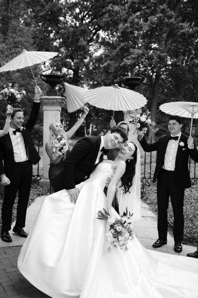 Jordan Grover Photo is a wedding photographer serving St. Louis, Central, and Eastern Missouri as well as travel + destination weddings. Jordan Grover Photo is an editorial and documentary style of photography.