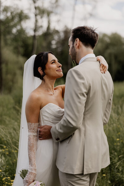 wedding at stonehill's farm house accord ny