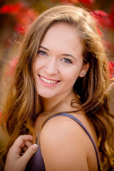 Yasiris Torres Photography-10
