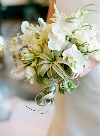 5-sagamore-pendry-hotel-wedding-baltimore-14