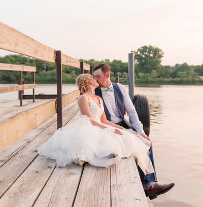Ashley&GarrettWedding-2018-25471 Copy 3