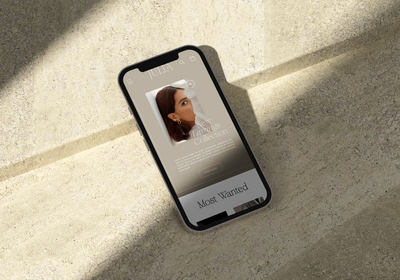 julia-theme-home-mobile