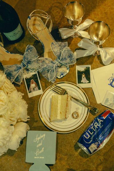 elopement_photographer