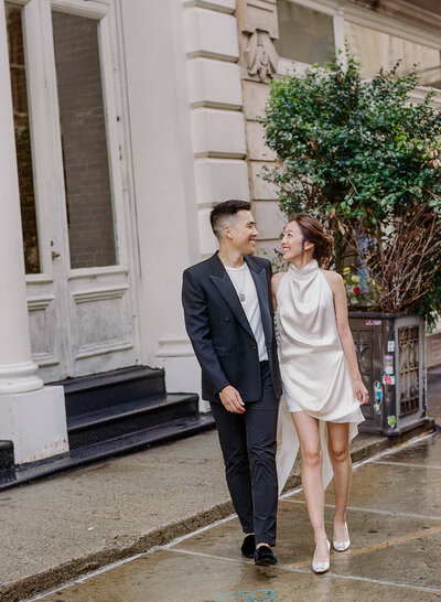 RYP_E_Sarah+Jason-022