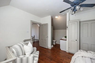832 Hwy 7A primary bdrm (4)