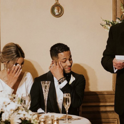 150 Hilarious Wedding Speech Jokes