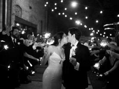 samanthawebbphotography-210