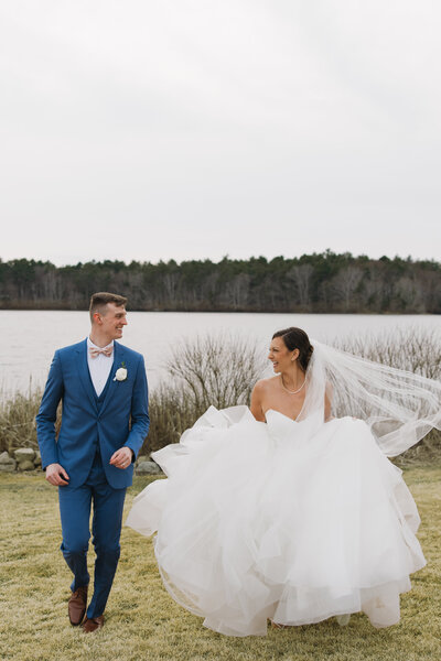EmilyMcCaffertyPhotography_GieseWedding_SneakPeeks-66