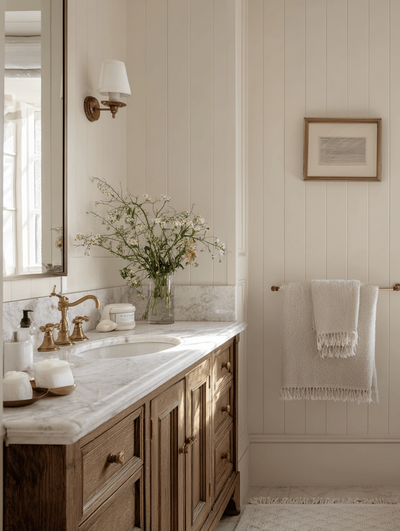 Ashley Ferreira Design Interior Design Website Interior Designer Showit Template Showit Templates Showit Design Showit Website Showit Designer