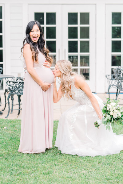 Christine Grace Photography- for print-349