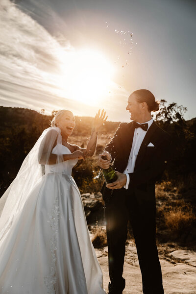 Brit_Nicole_Photography_-52