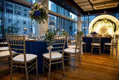 fall-multicultural-wedding-floating-world-gallery-chicago
