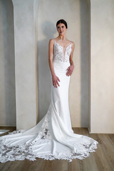 formal dresses spartanburg sc Where to buy prom dresses in Spartanburg, South Carolina