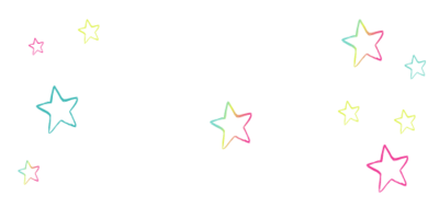 camera2