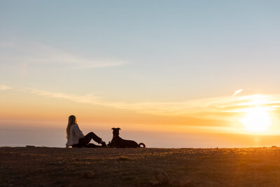 Amy_Thompson_Photography 4107