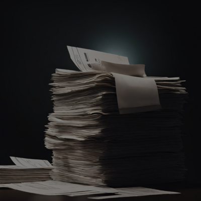 Bookkeeping Services in Oklahoma City