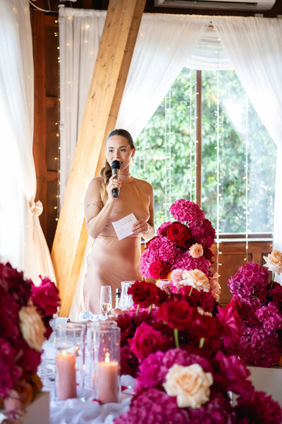 The Ravenswood wedding flowers (73)
