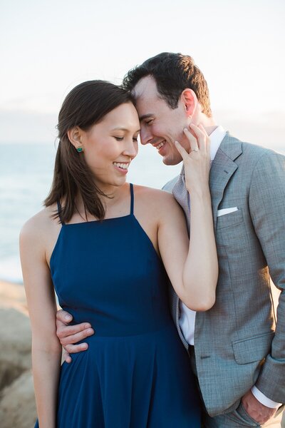 sunset-cliffs-san-diego-engagement-29