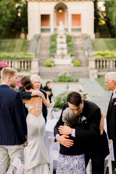 Editorial Inspired Historic Estate Wedding at Irwin Gardens-1135_websize