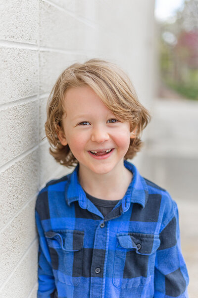 Rocklin Granite Bay School Photography | Total Capture 108