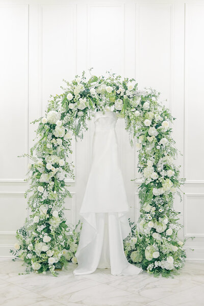 Fall Wedding at Lumpkin House _ Lauren Elliott Photography _ Kaylee & John David Highlights-14