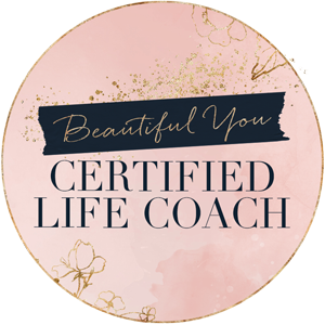 Beautiful You Certified Life Coach