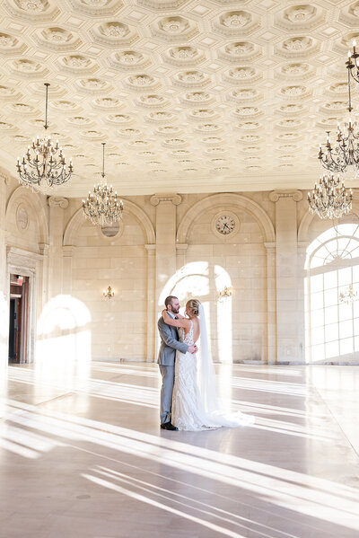 Maddie-Brian-Wedding_JuliaDobosPhotography-817_websize