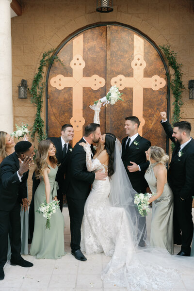 0103-DEB06814-AshleyRaePhotography