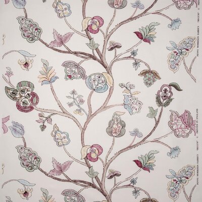 11) Begum-Pink-732 full repeat
